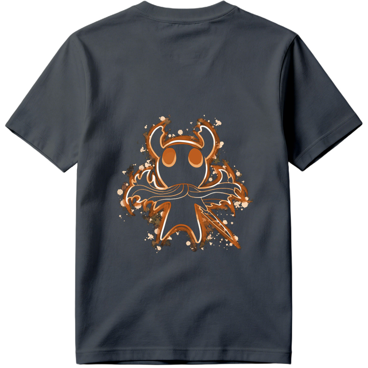 Hollow Knight: Hornet - Tee