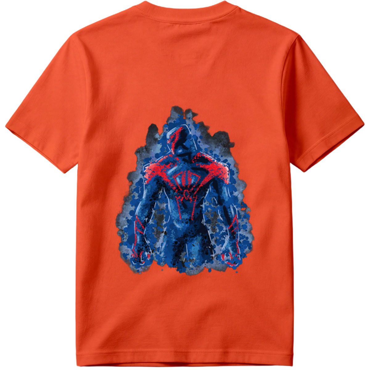 Spider-Man: Miles Morales - Tee