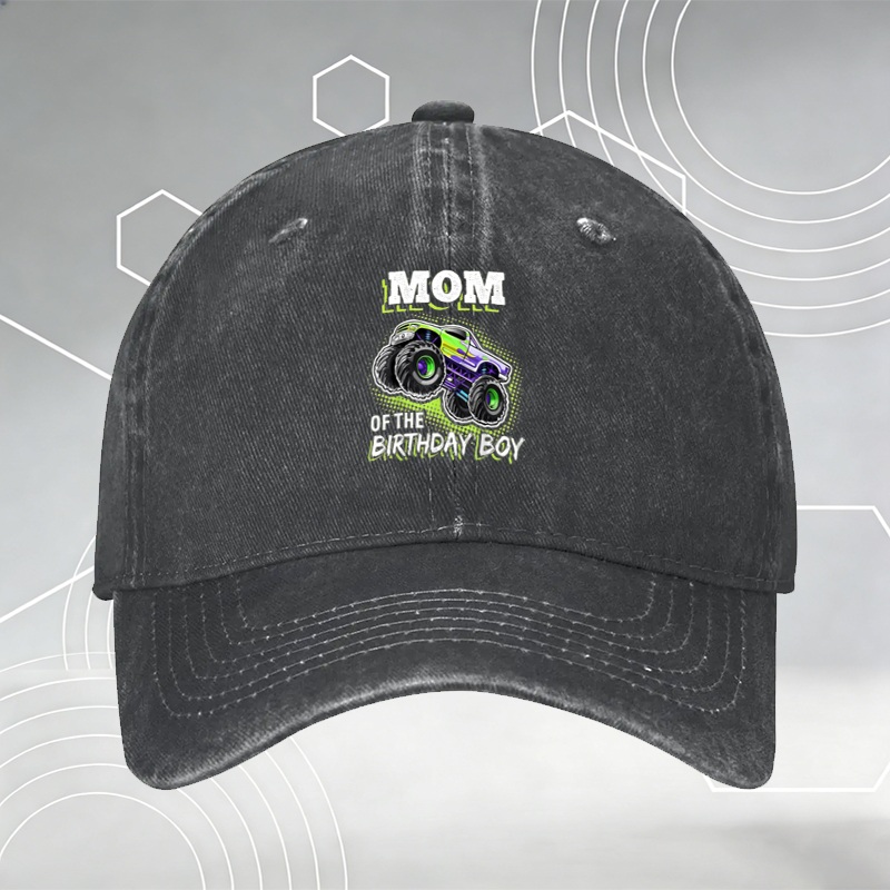 New Baseball Cap with Bear Line Art Print - Unisex Adjustable Hat for Outdoor Activities, Perfect for Nature Lovers and Adventure Enthusiasts
