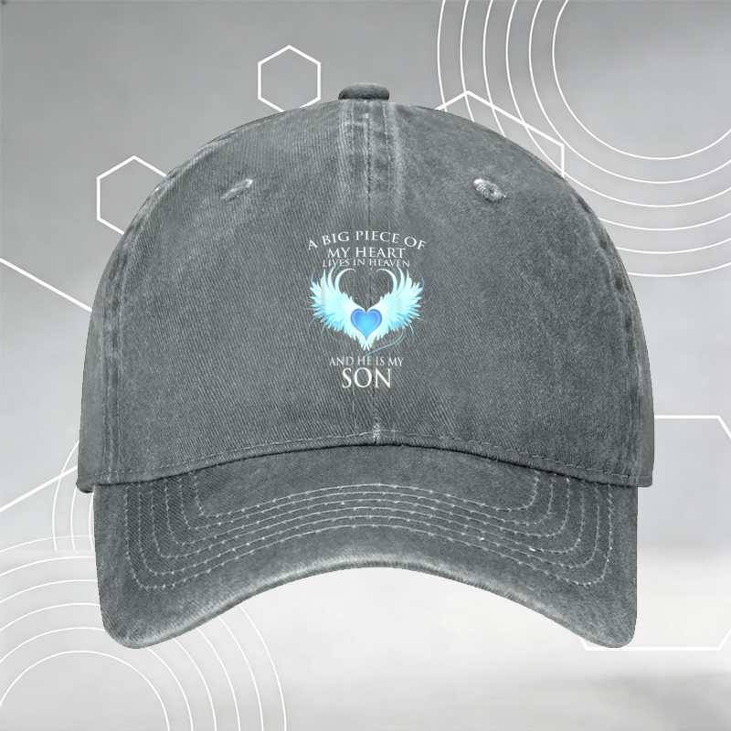 New Cigar Anatomy Printed Baseball Cap for Men and Women Adjustable Size Outdoor Casual Hat with Humor Design for Smoking Enthusiasts and Fashion Lovers
