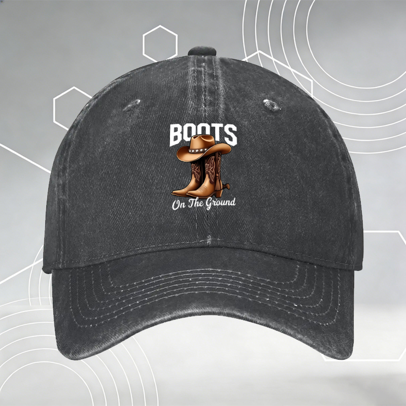 New Baseball Cap with Cherry Blossom Tree Print and Elegant Floral Design, Unisex Adjustable Hat for Outdoor Activities, Perfect for Nature Lovers and Fashion Enthusiasts