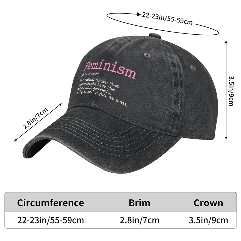 New Baseball Cap with Tiger and Rose Tattoo Print - Unisex Adjustable Hat for Outdoor Activities, Streetwear, and Casual Wear - Perfect for Youth and Adults Who Love Bold Artistic Designs