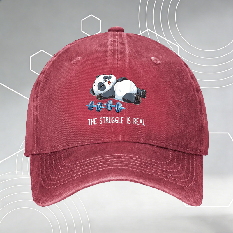 New Computer Whisperer Printed Baseball Cap Unisex Adjustable Hat with Tech Graphics for Gamers and Tech Lovers Outdoor Casual Wear for Men Women