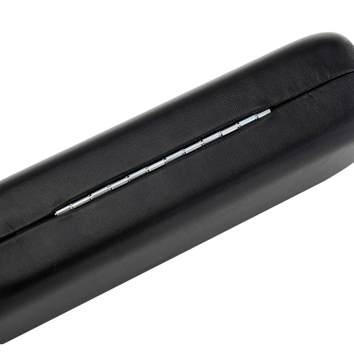 Tennessee, USA - Eyewear Storage Box