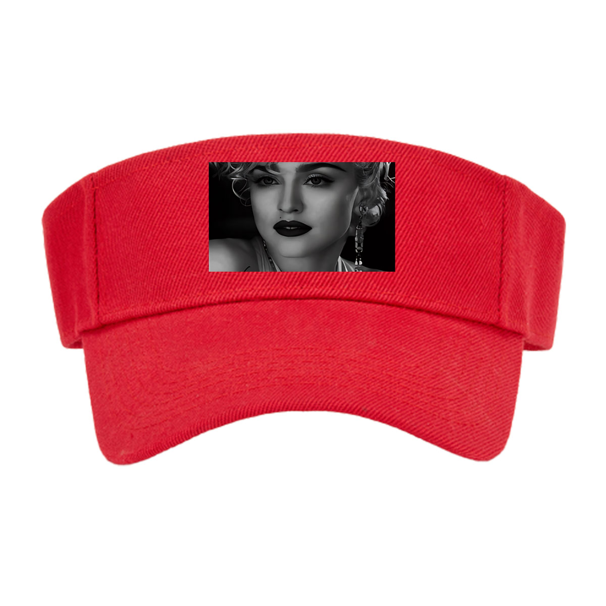 Madonna - 