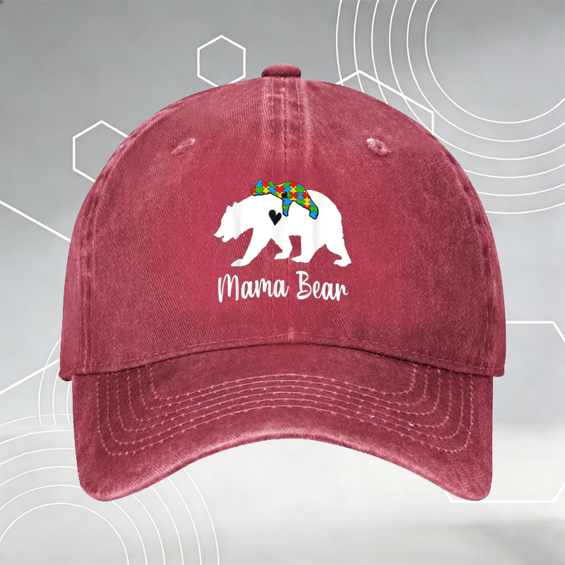 New Baseball Cap with Illegal Immigration Began in 1492 Print and Ship Design - Unisex Adjustable Hat for Outdoor Activities, Streetwear, and Casual Wear - Suitable for Adults and Teens
