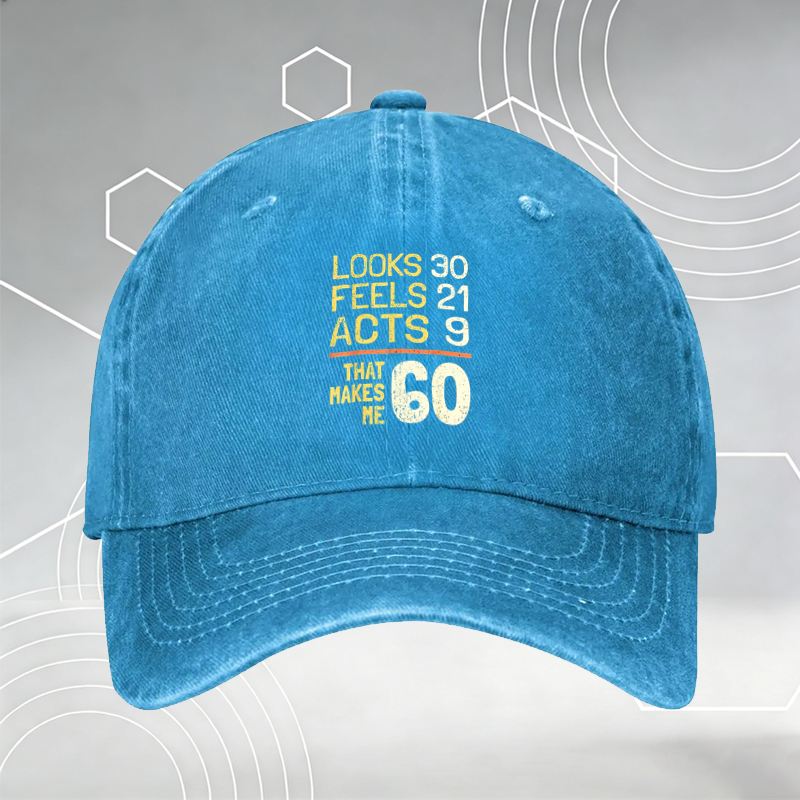 New Baseball Cap with Computer Repair Hourly Rate Print - Funny Tech Quote Design, Unisex Adjustable Hat for Men and Women, Perfect for IT Professionals, Programmers, and Tech Enthusiasts, Great Gift for Geeks and Nerds
