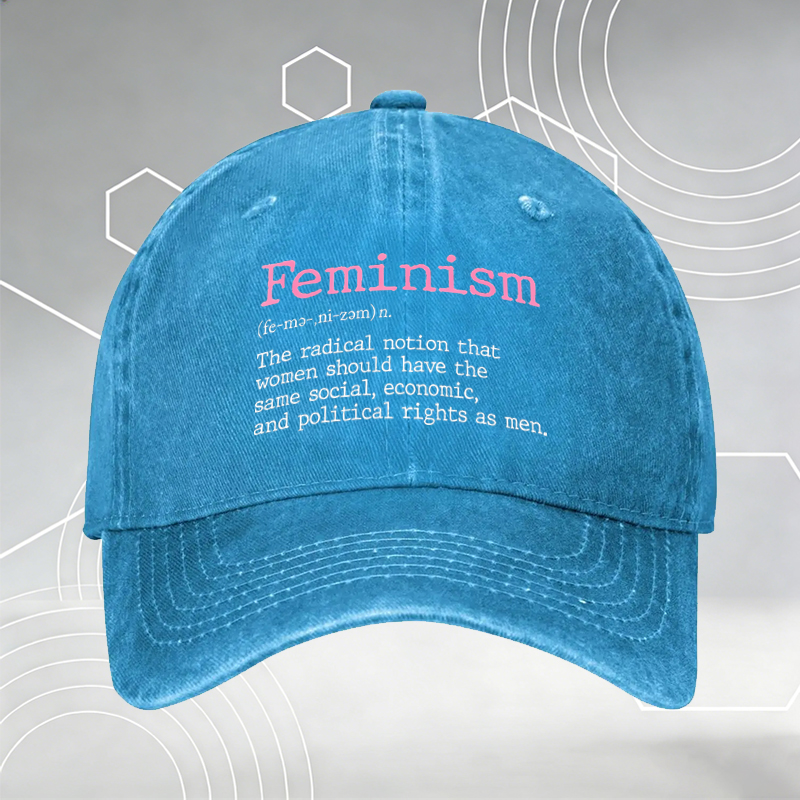 New Baseball Cap with Tiger and Rose Tattoo Print - Unisex Adjustable Hat for Outdoor Activities, Streetwear, and Casual Wear - Perfect for Youth and Adults Who Love Bold Artistic Designs