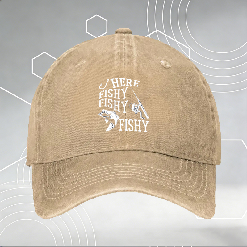 New Baseball Cap with Cute Bulldog Print Design Unisex Adjustable Hat for Outdoor Activities and Casual Wear Perfect for Dog Lovers and Pet Enthusiasts