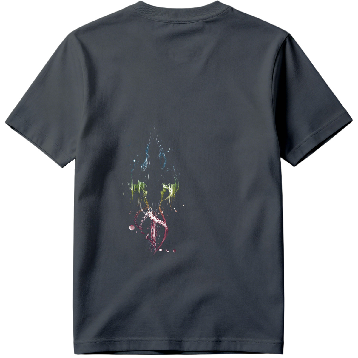 Star Wars: Millennium Falcon - Tee