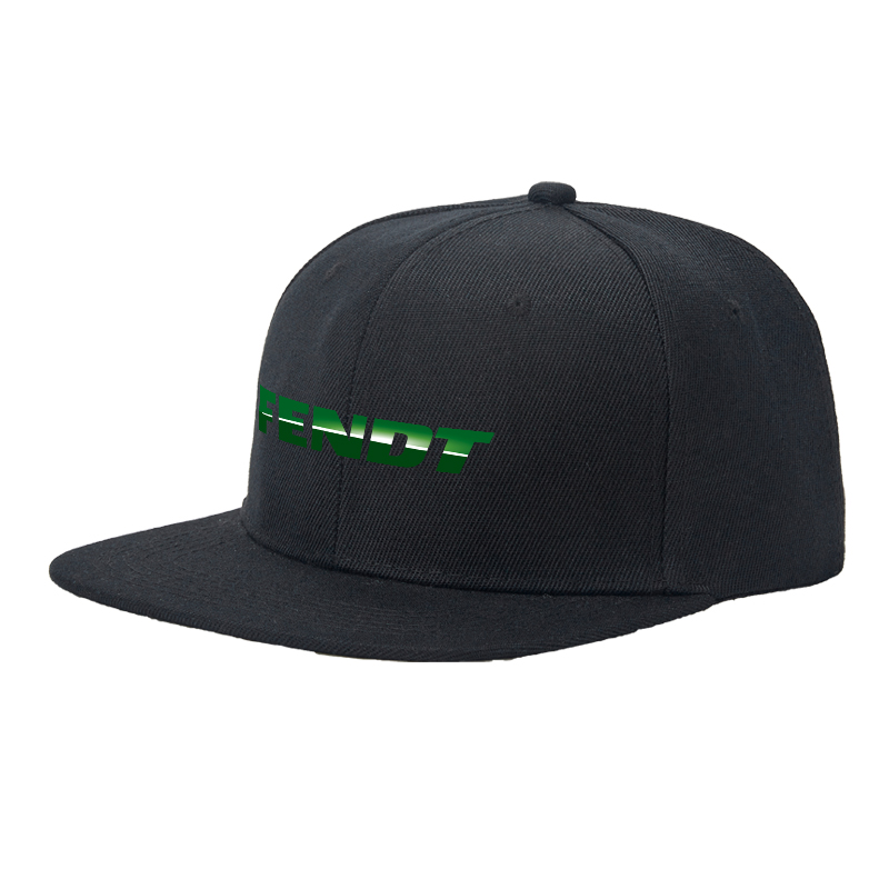 Flat Brim Baseball Cap Urban Abstract Print Streetwear Underground Skate Style for Basketball Courts Skate Parks and City Streets Designed for Skaters Rappers and Streetwear Enthusiasts