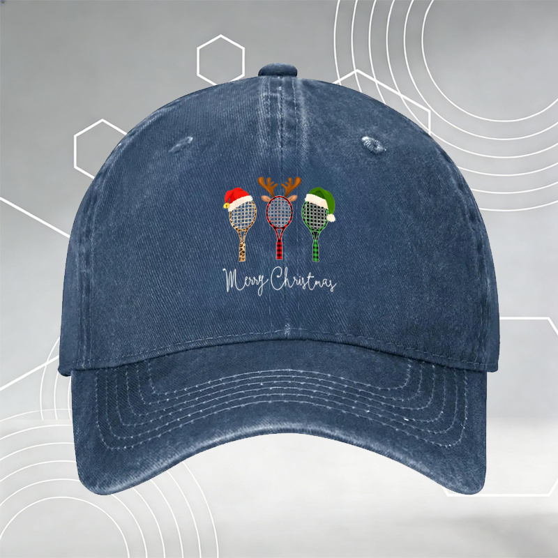 New Baseball Cap with 