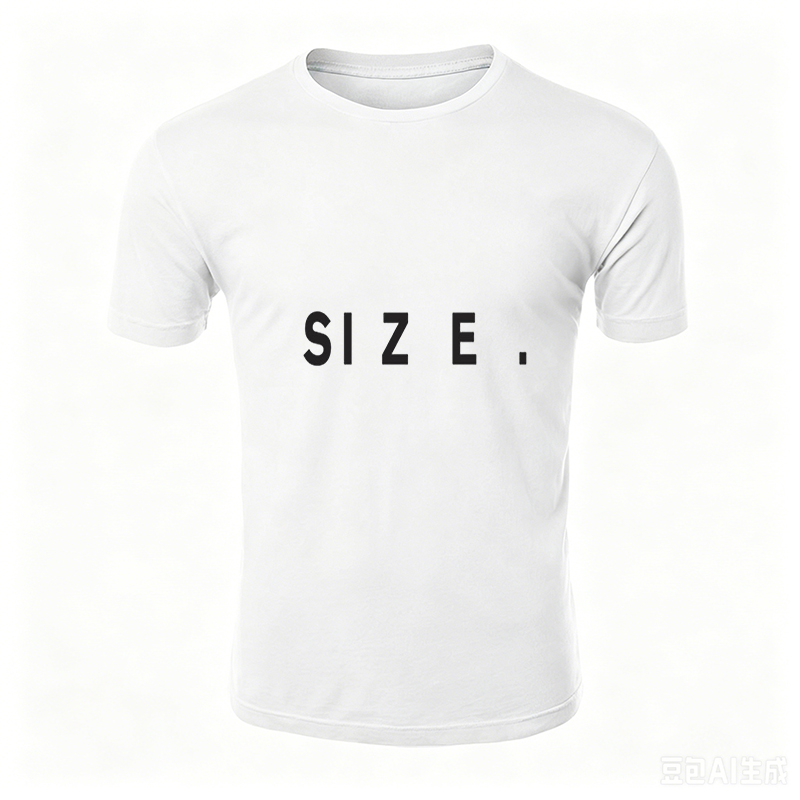 Unisex Classic T-Shirt with 