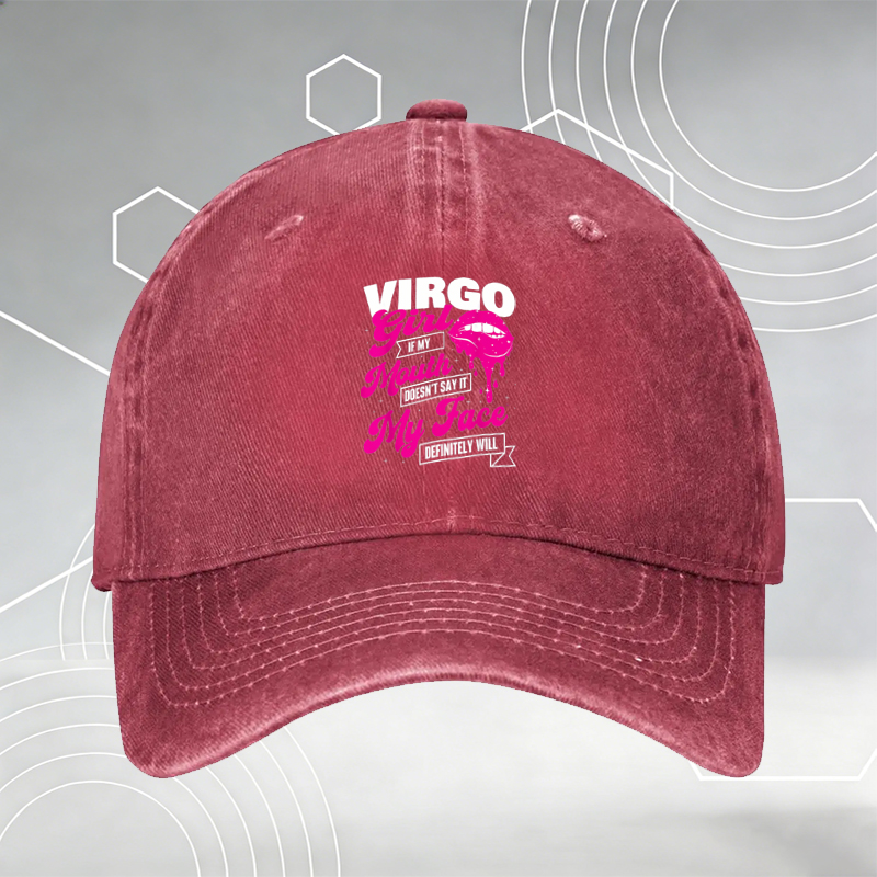 New Arrival Baseball Cap with 