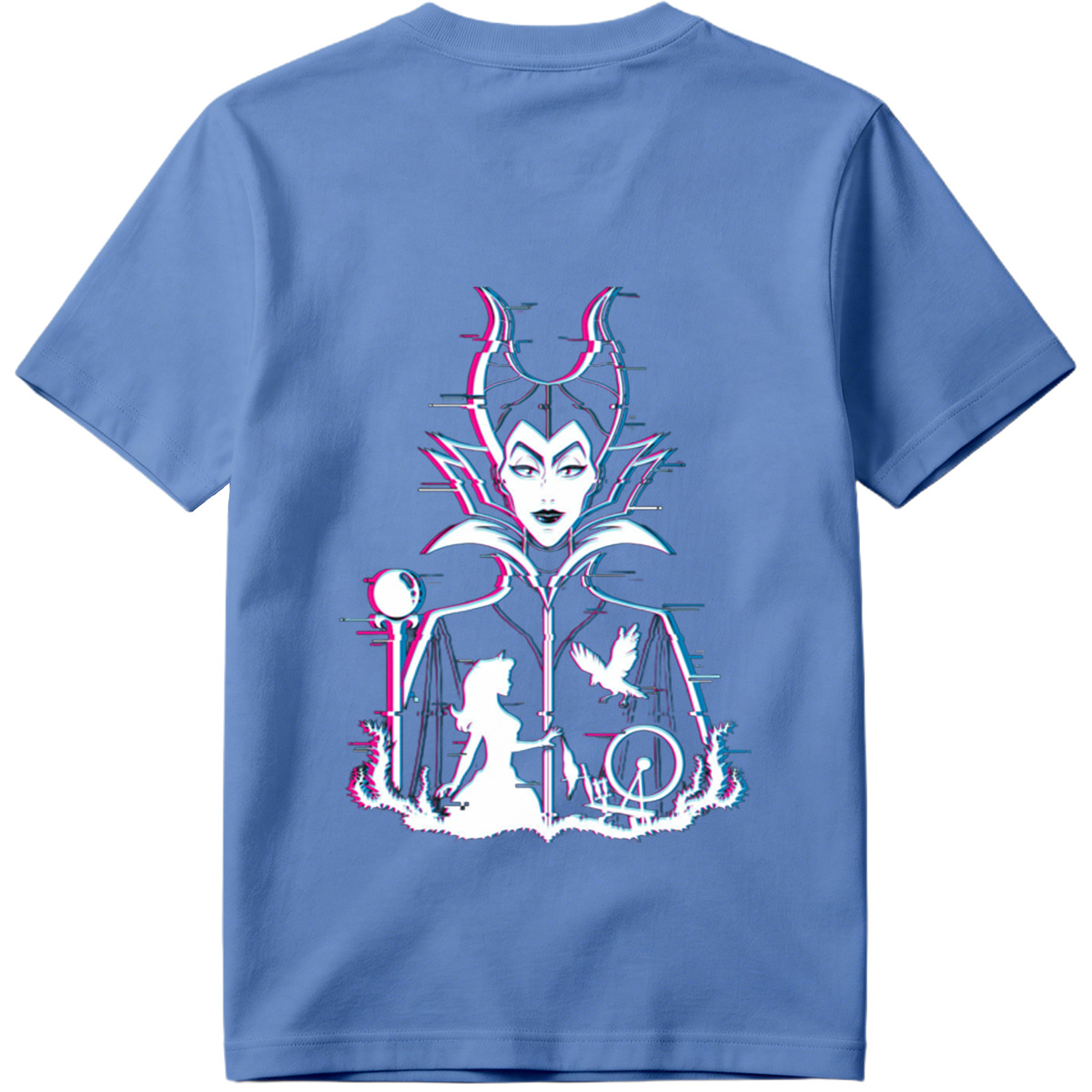 Maleficent: Mistress of Evil - Tee