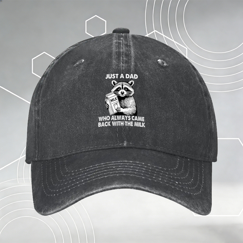 New Baseball Cap with Deer Skull and Crossbow Print Unisex Adjustable Hat for Outdoor Adventures Hunting Enthusiasts and Nature Lovers