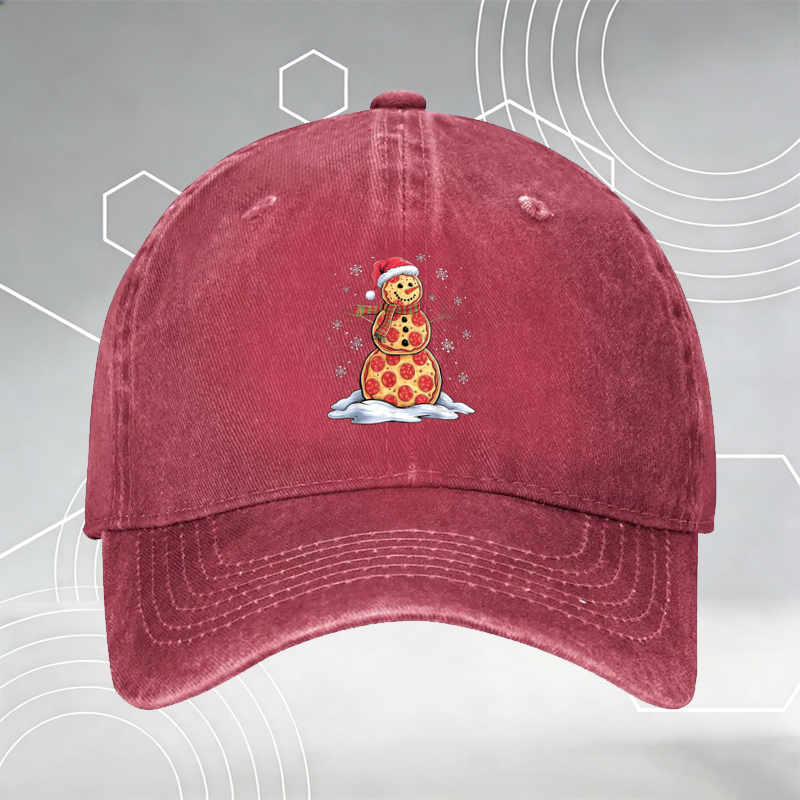 New Trickle Down Economics Print Baseball Cap Unisex Adjustable Hat for Casual Outdoor Wear Youth & Adult Fashion Statement Accessories