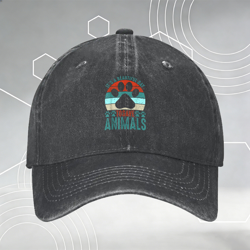New K-Drama Themed Baseball Cap with Cute Korean Phrases and Hearts Print - Unisex Adjustable Hat for Fans of Korean Dramas, Perfect for Casual Wear, Travel, or Gifts - Ideal for K-Drama Lovers, Teens, and Young Adults