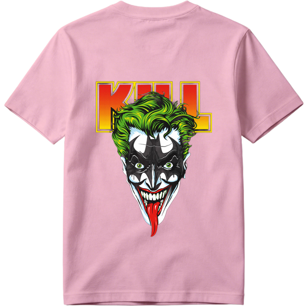 Joker Kill - Tee