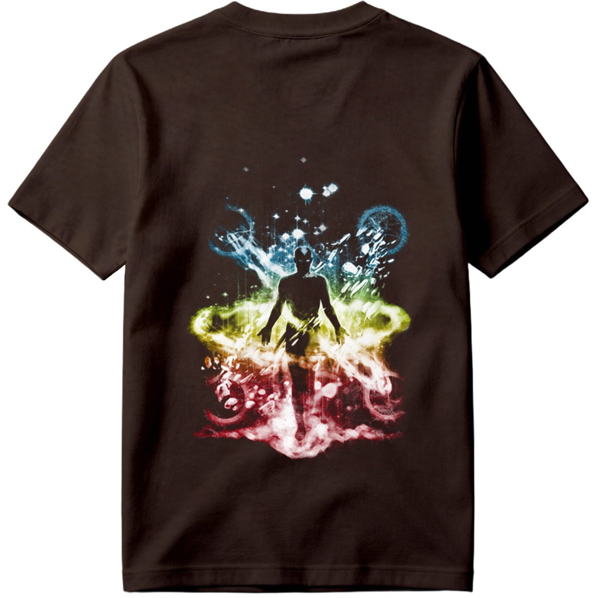 Spider-Man: Into the Spider-Verse - Tee