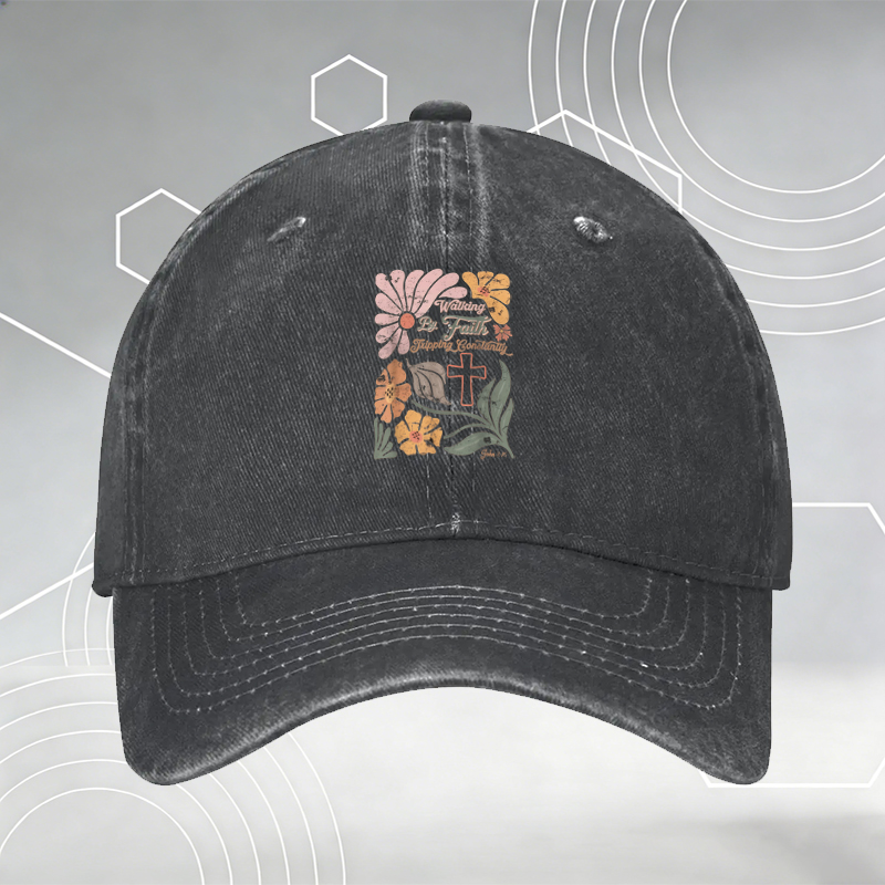 New Baseball Cap with River Rat Crossed Oars Print - Unisex Adjustable Hat for Outdoor Adventures, Fishing, Camping, and Water Sports - Perfect for Men and Women Who Love Nature and Adventure