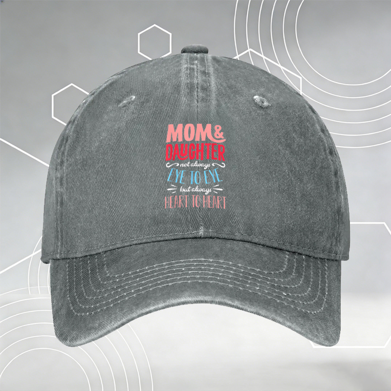 New Baseball Cap with Skeleton Drinking Beer Print 