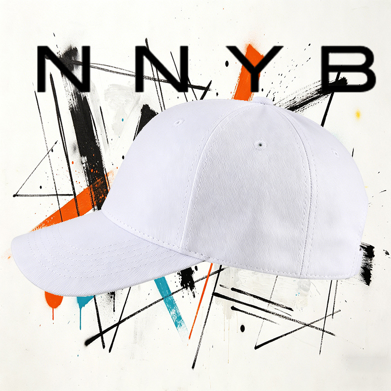 Unisex Classic Baseball Cap with 
