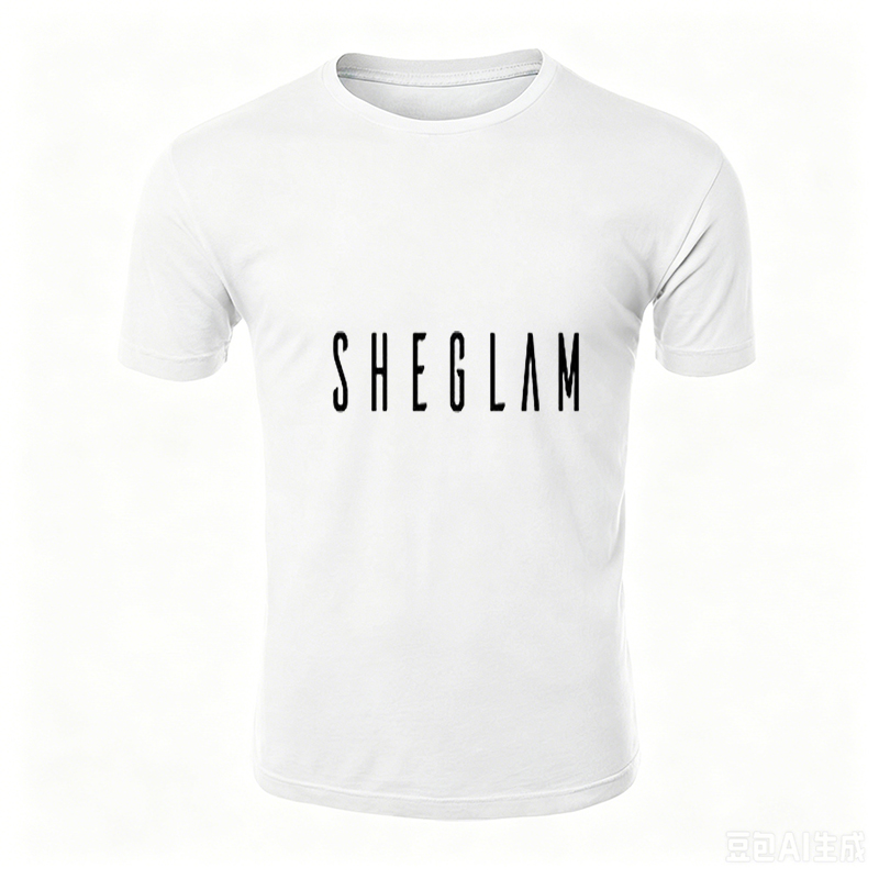 Unisex Classic T-Shirt with 