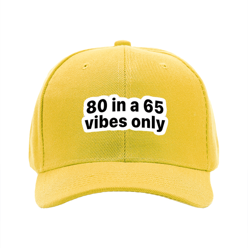 1pc New Baseball Cap with 
