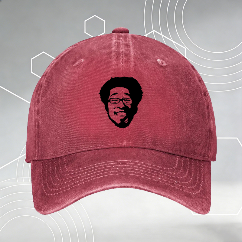 New Cake Artist Baseball Cap with Cute Pink Calligraphy Design and Piping Bag Graphic, Unisex Adjustable Hat for Baking Enthusiasts, Perfect for Bakeries, Cake Decorating Events, and Creative Professionals, Ideal Gift for Women and Men Who Love Cake Art
