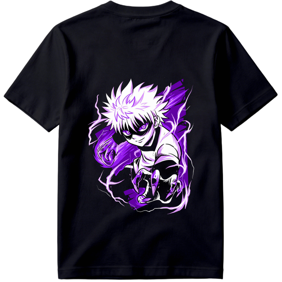 Jujutsu Kaisen - Sukuna - Tee