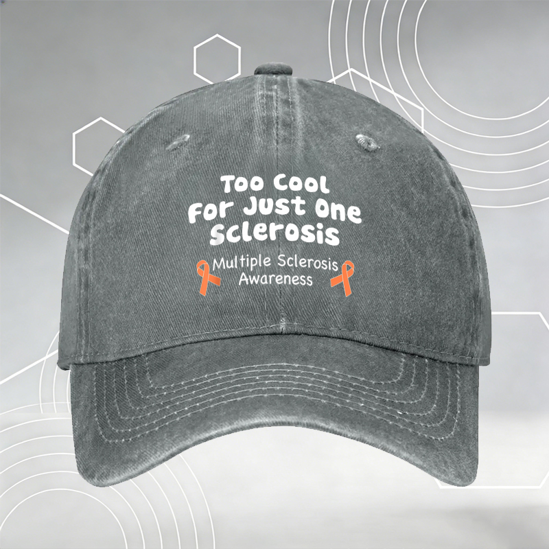 New Baseball Cap with Silver Bear Paw Celtic Knot Print Unisex Adjustable Hat for Outdoor Activities and Casual Wear Suitable for Men and Women