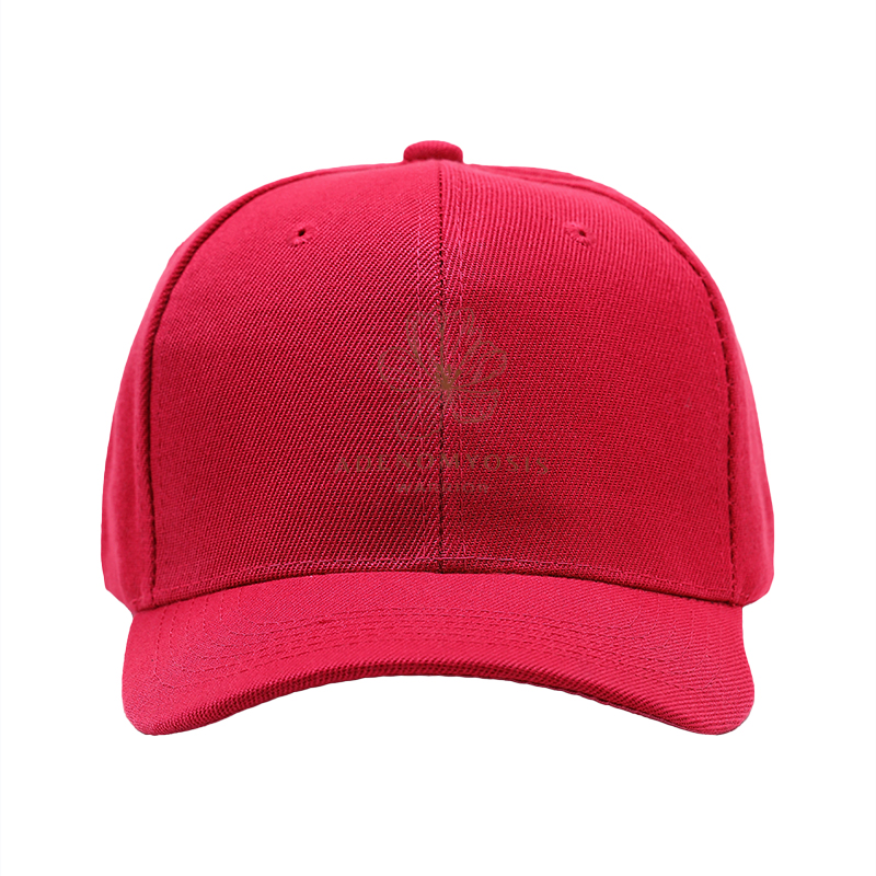 1pc New Baseball Cap with Adenomyosis Warrior Floral Print Unisex Adjustable Hat for Outdoor Activities and Daily Wear Suitable for Adults