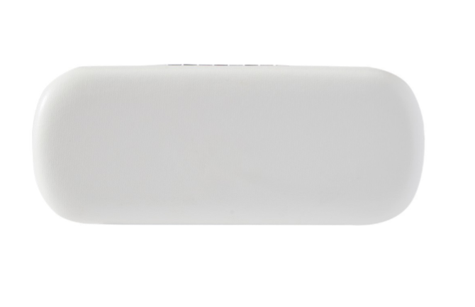 Tennessee, USA - Eyewear Storage Box