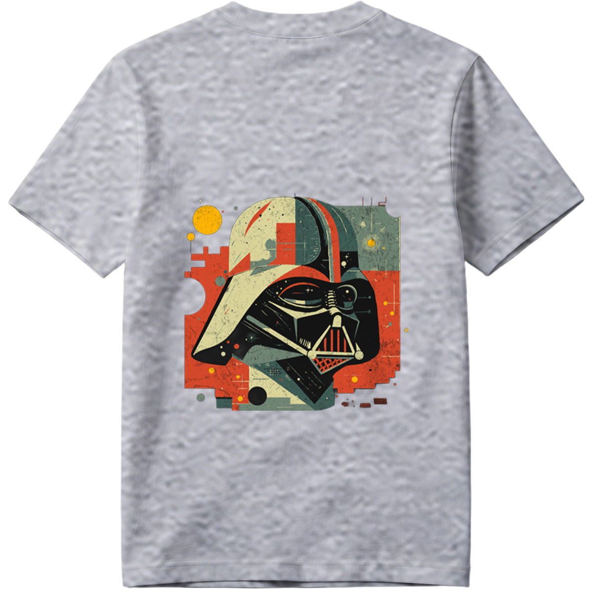 Star Wars: Darth Vader - Tee
