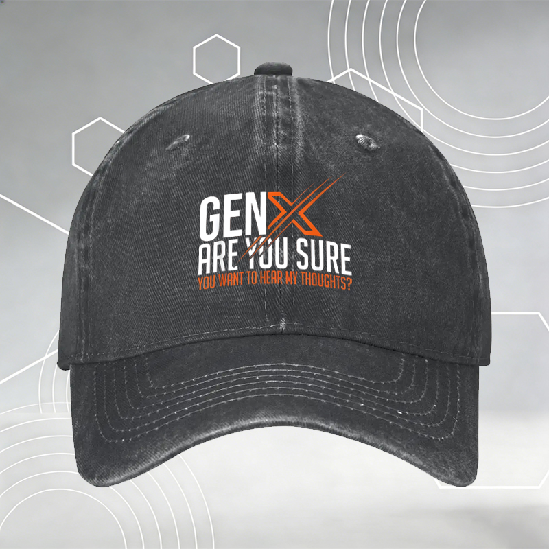 New Baseball Cap with Autism Awareness Puzzle Heart Print - Respect Love Support Inclusion Acceptance Design, Unisex Adjustable Hat for Adults & Teens, Perfect for Autism Awareness Events, School, Daily Wear, Suitable for All Ages