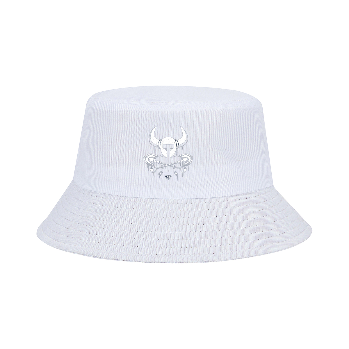 Thor and the Norse Warriors - Fisherman's Hat