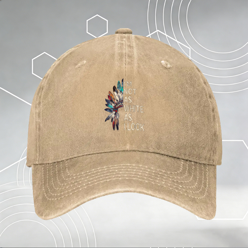 New Arrival Baseball Cap with Microcosmos Astral Print and Symbolic Design, Unisex Adjustable Hat for Streetwear, Outdoor Activities, and Fashion Enthusiasts, Ideal for Youth and Adults Loving Mystical and Cosmic Themes
