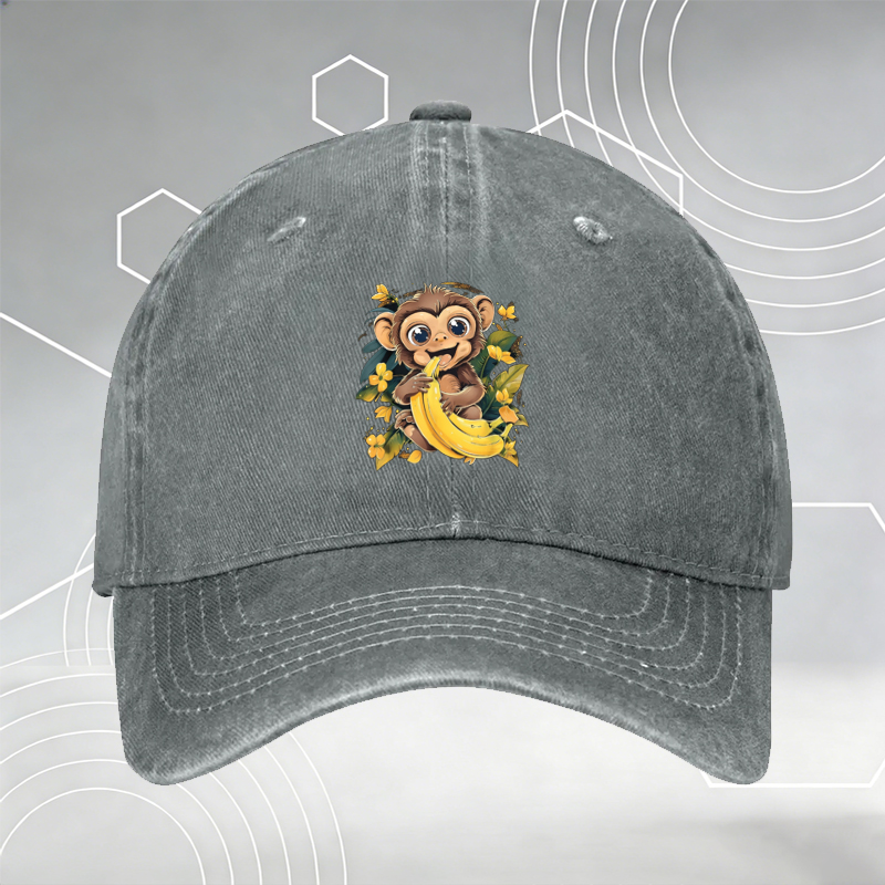 New Baseball Cap Teacher Assistant Crew Print Design Unisex Adjustable Hat for School Teachers and Staff Outdoor Wear for Educators and Classroom Workers