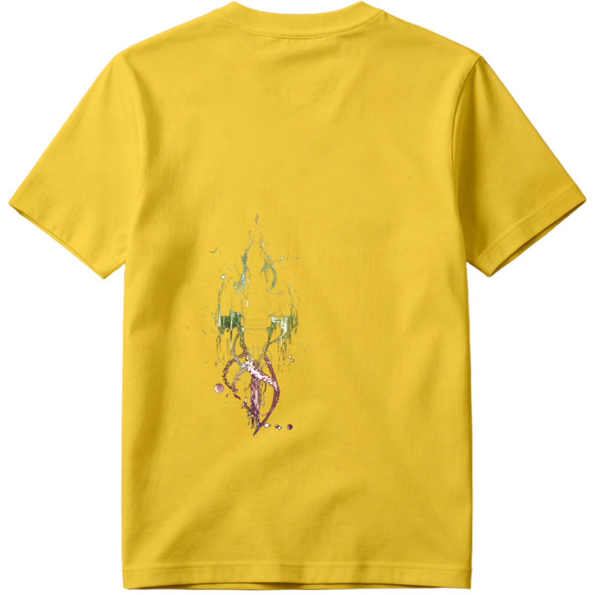 Star Wars: Millennium Falcon - Tee