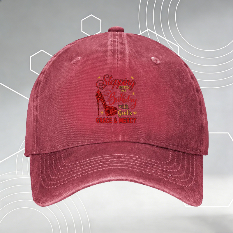 New Baseball Cap Certified Nursing Assistant Leopard Print Design Unisex Adjustable Hat for Healthcare Workers Nurses and Medical Staff Outdoor Work and Daily Wear