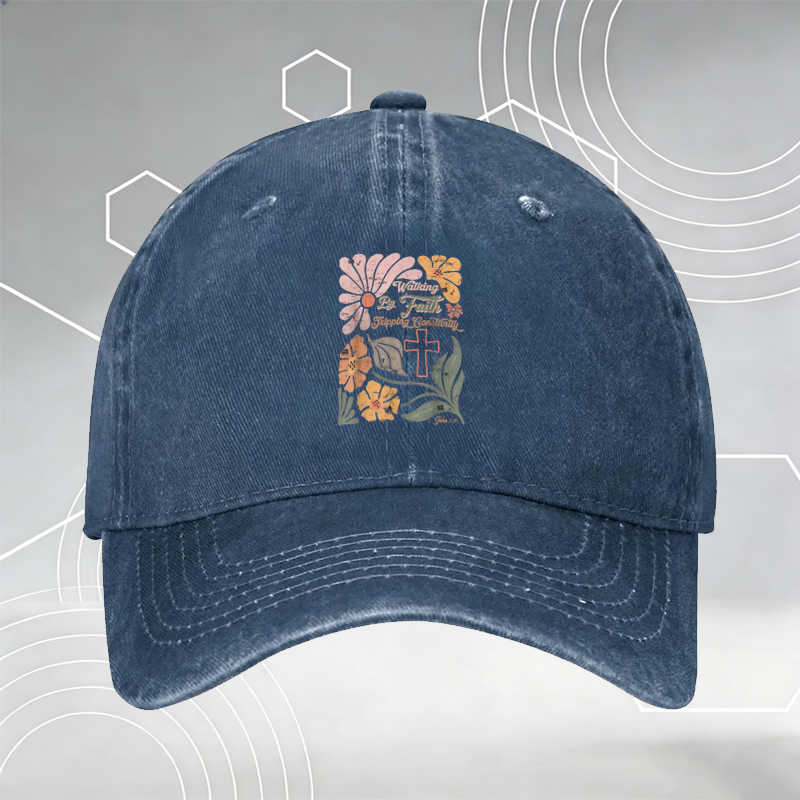 New Baseball Cap with River Rat Crossed Oars Print - Unisex Adjustable Hat for Outdoor Adventures, Fishing, Camping, and Water Sports - Perfect for Men and Women Who Love Nature and Adventure