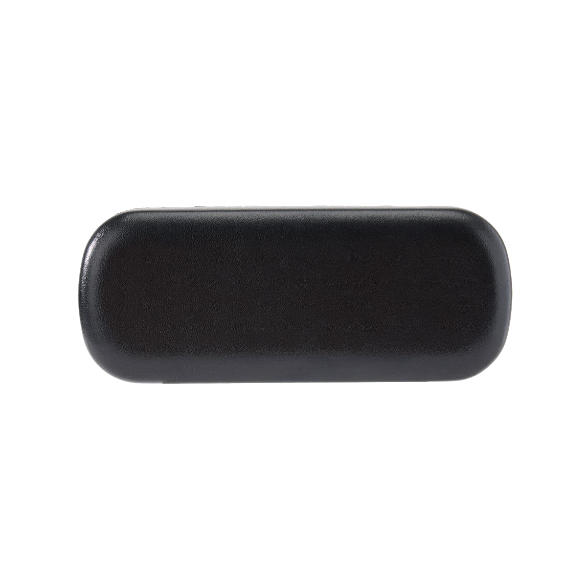 Tennessee, USA - Eyewear Storage Box