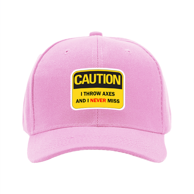 1pc New Baseball Cap with 