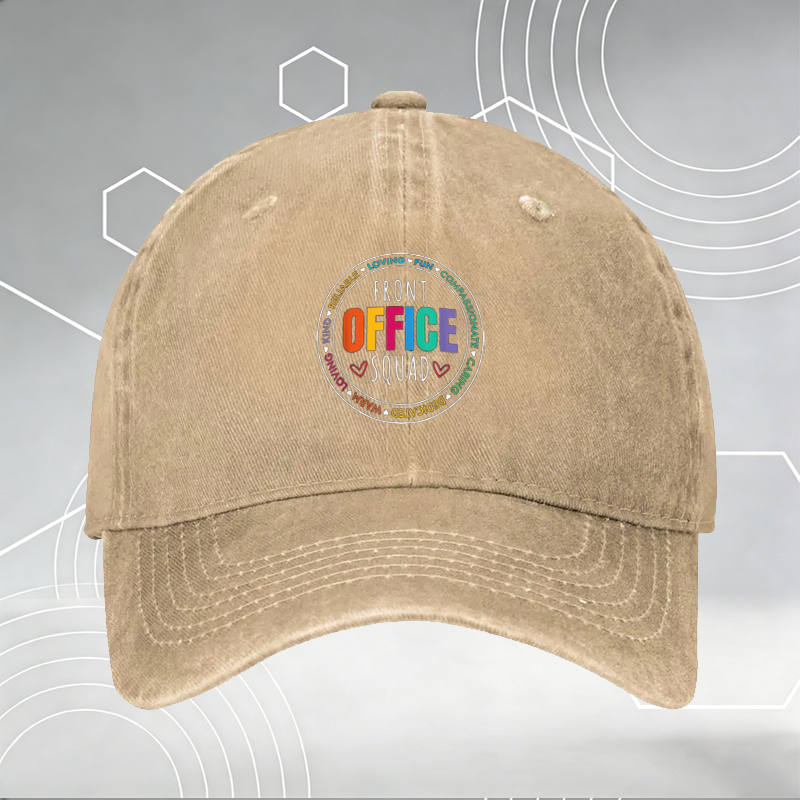 New Baseball Cap with Golden King Crown Print and Elegant Typography Design - Unisex Adjustable Hat for Casual Streetwear, Outdoor Activities, and Fashion Statements - Perfect for Youth, Teens, and Adults Who Love Bold Style