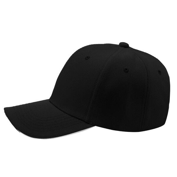 Tennessee USA - Sandwich Baseball Cap