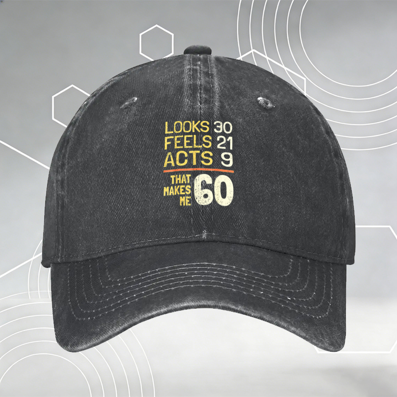 New Baseball Cap with Computer Repair Hourly Rate Print - Funny Tech Quote Design, Unisex Adjustable Hat for Men and Women, Perfect for IT Professionals, Programmers, and Tech Enthusiasts, Great Gift for Geeks and Nerds