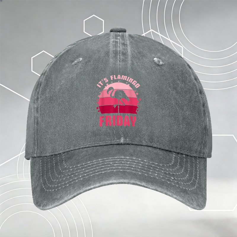 New Baseball Cap with 