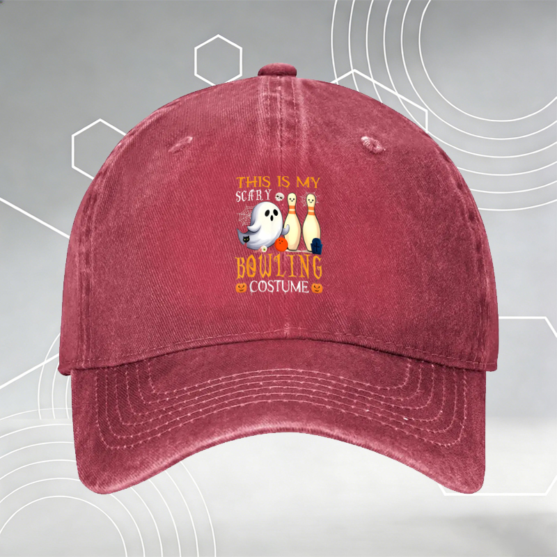 New Baseball Cap with Hades Zeus Poseidon Brotherhood Print - Unisex Adjustable Hat for Men and Women, Perfect for Casual Wear, Outdoor Activities, and Mythology Fans