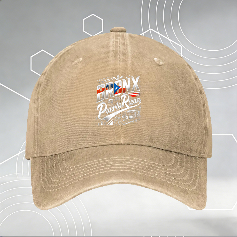 New Baseball Cap with K-pop Attitude & K-drama Feelings Print - Unisex Adjustable Hat for Fans, Perfect for Daily Wear, Outdoors, and Concerts - Ideal for K-pop & K-drama Lovers